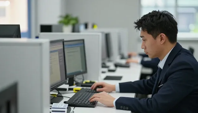 广州君泽人力资源服务有限公司