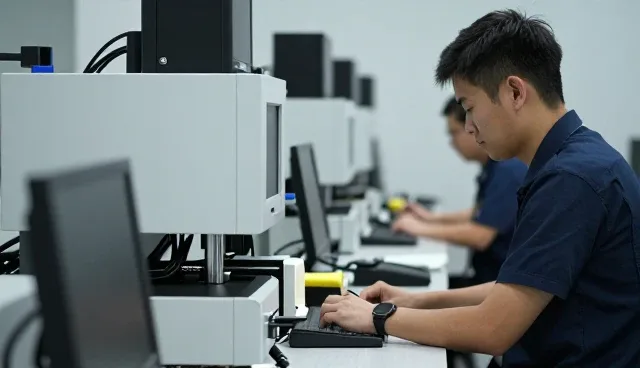 广州君泽人力资源服务有限公司