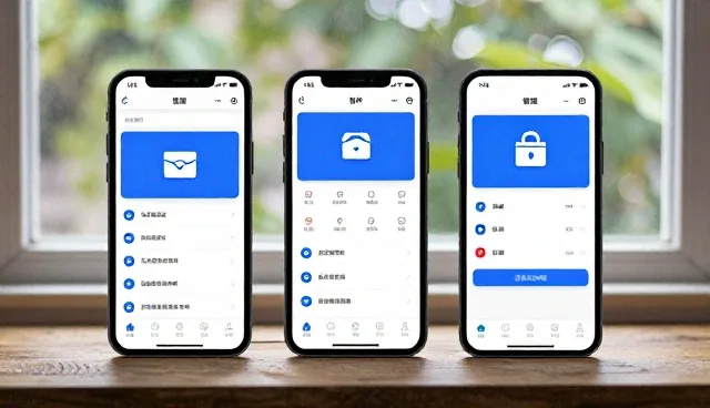 商务代理业务在信息行业的转型与机遇