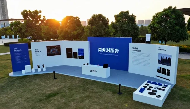 资源整合在管理咨询中的实践与发展趋势