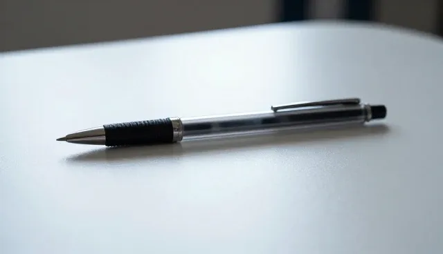信息咨询使用与维护中的常见问题及应对策略