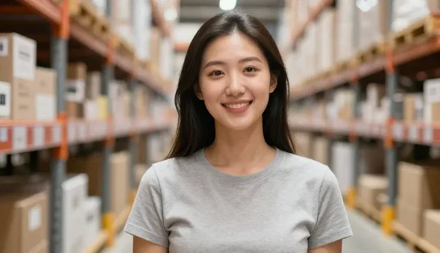 品牌咨询在业务管理中的发展趋势与应用策略