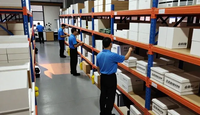 管理咨询业务分析：市场调研客户关心的问题