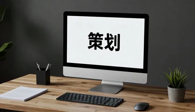 市场机会中的性能差异与适用场景分析