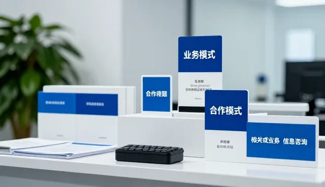 信息整合能力如何影响品牌策划选型决策