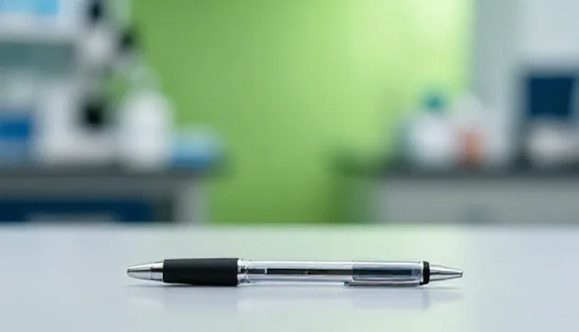 商务信息咨询中的性能分析,提升管理咨询效率