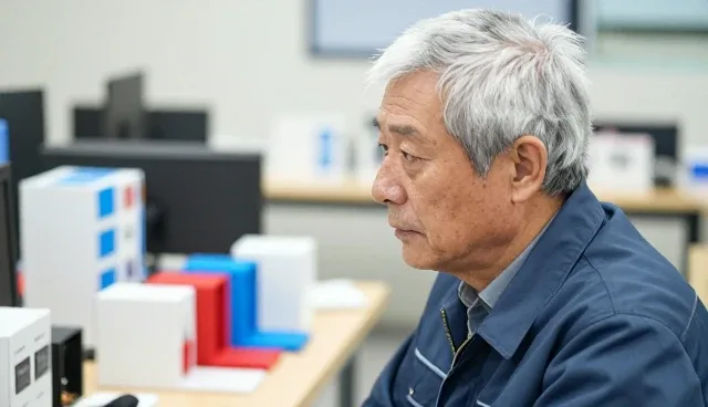 品牌策划中管理问题的常见困境与应对策略