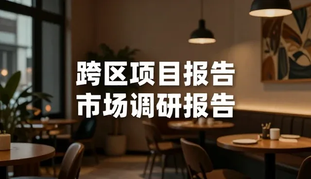 数据处理在商务代理中的常见问题与应对策略
